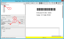Graphical user interface, text

Description automatically generated